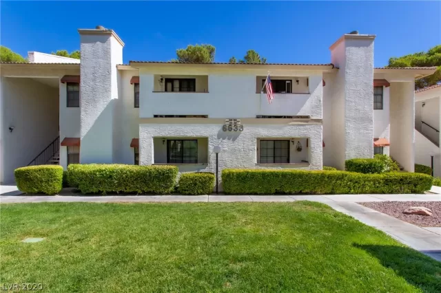 MLS: 2205361 Condo For Sale