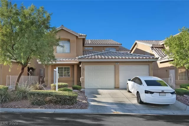 MLS: 2205430 Condo For Sale