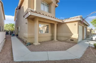 Photo #1: 2205430 Listing 