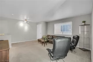 Photo #4: 2205430 Listing 