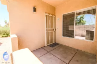 Photo #2: 2205485 Listing