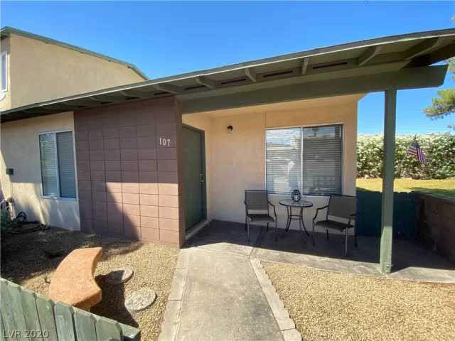 MLS: 2205500 Condo For Sale