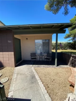 Photo #3: 2205500 Listing 