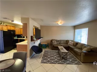 Photo #4: 2205500 Listing 