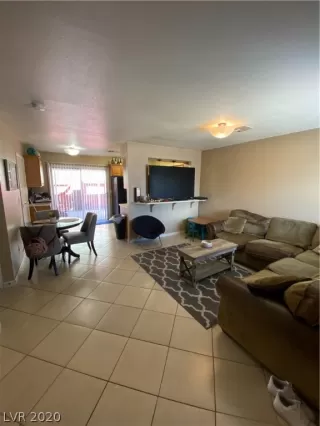 Photo #5: 2205500 Listing 