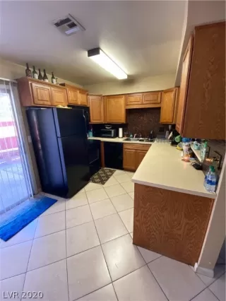 Photo #6: 2205500 Listing 