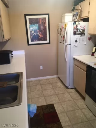 Photo #1: 2205513 Listing 