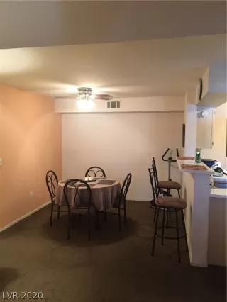 Photo #2: 2205513 Listing 