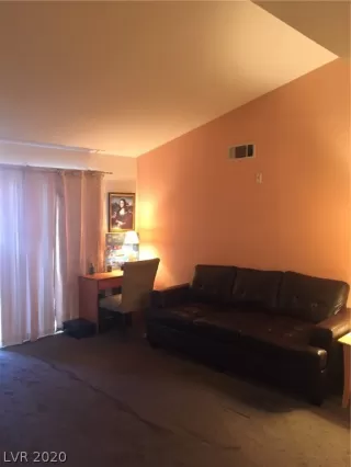 Photo #3: 2205513 Listing 