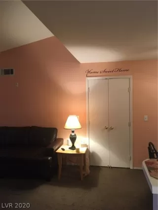 Photo #4: 2205513 Listing 