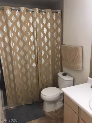 Photo #5: 2205513 Listing 
