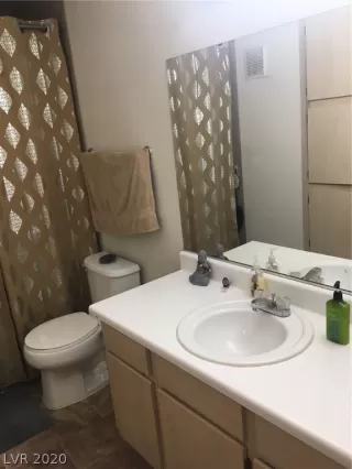 Photo #6: 2205513 Listing 