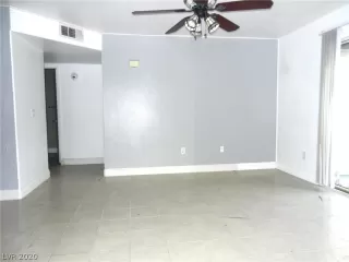 Photo #1: 2205514 Listing 