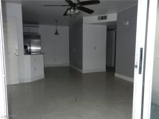 Photo #3: 2205514 Listing 