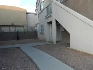 Photo #5: 2205514 Listing 