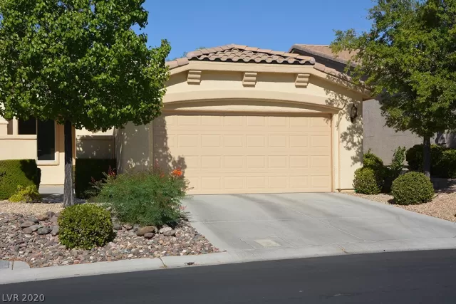 MLS: 2205527 Condo For Sale