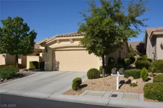 Photo #1: 2205527 Listing 