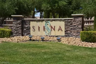 Photo #2: 2205527 Listing 