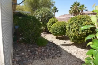 Photo #4: 2205527 Listing 