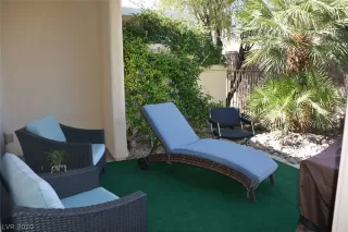 Photo #5: 2205527 Listing 