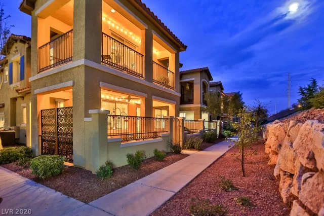 MLS: 2205528 Condo For Sale