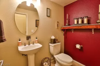 Photo #6: 2205528 Listing