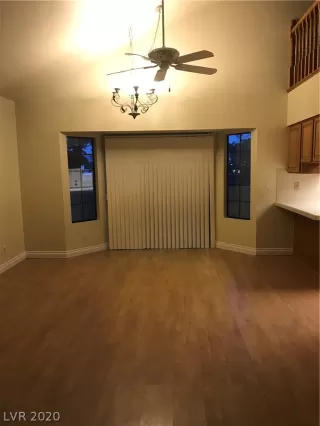 Photo #3: 2205552 Listing 