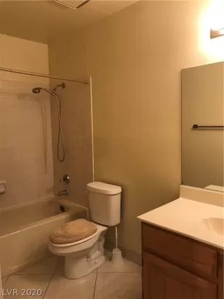 Photo #4: 2205552 Listing 