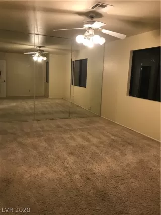 Photo #6: 2205552 Listing 