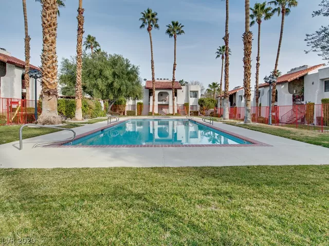 MLS: 2205615 Condo For Sale