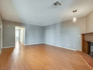 Photo #3: 2205615 Listing 