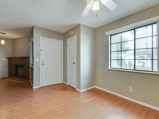 Photo #4: 2205615 Listing 