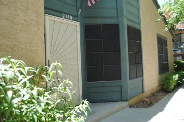 MLS: 2205620 Condo For Sale