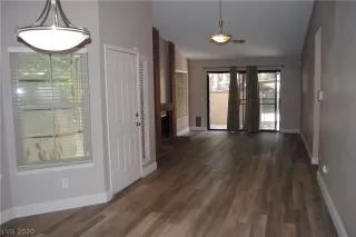 Photo #2: 2205620 Listing 