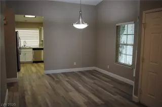 Photo #3: 2205620 Listing 