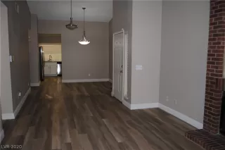 Photo #5: 2205620 Listing 