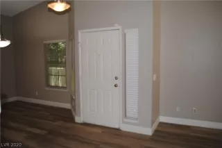 Photo #6: 2205620 Listing 