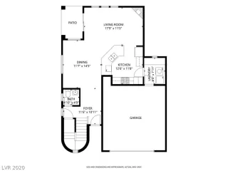 Photo #3: 2205664 Listing