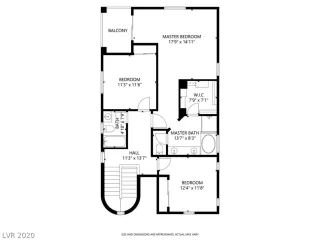 Photo #4: 2205664 Listing