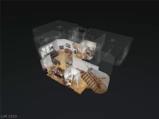 Photo #5: 2205664 Listing