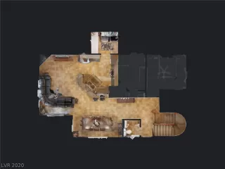 Photo #6: 2205664 Listing