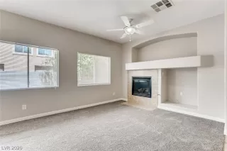 Photo #4: 2205709 Listing