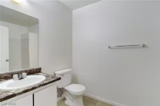 Photo #2: 2205750 Listing 