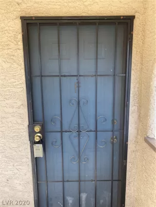 Photo #4: 2205751 Listing 