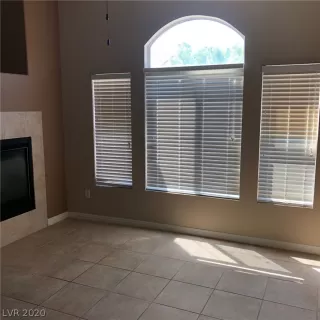 Photo #1: 2205771 Listing 