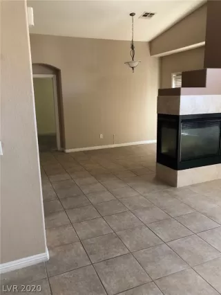 Photo #3: 2205771 Listing 