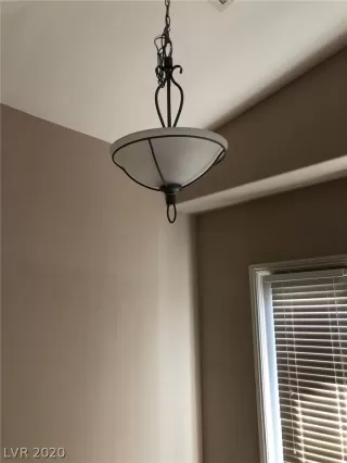 Photo #6: 2205771 Listing 