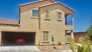 Photo #1: 2205795 Listing