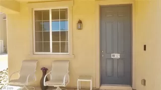 Photo #2: 2205795 Listing