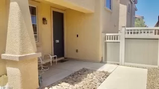 Photo #3: 2205795 Listing